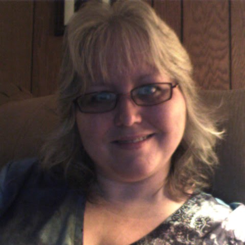 Laura Lane Photo 34
