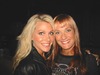 Shelley Martin Photo 15