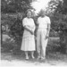 Margaret Franks Photo 18
