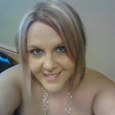 Tracy Gunter Photo 32