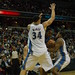 Gee Mcgee Photo 11