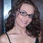 Jennifer Durr Photo 12