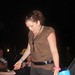 Stacey Slater Photo 22
