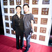 Jenny Wang Photo 14