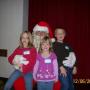 Maureen Webb Photo 39