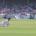 Ian Trott Photo 9