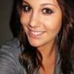 Emily Pacheco Photo 37