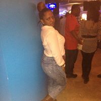 Marie Dillard Photo 2