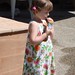 Isabella Kennedy Photo 13