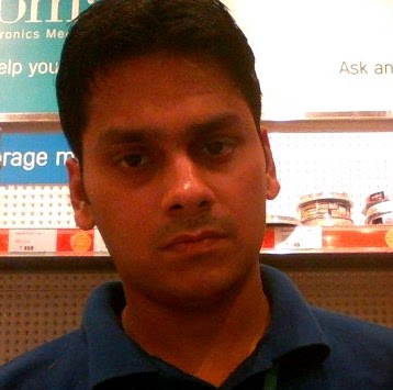 Muhammad Tariq Photo 49
