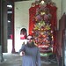 Rick Hong Photo 18