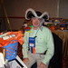Michael Gannon Photo 14