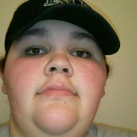 Arlene Fairbanks Photo 5