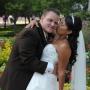 Cecilia Munoz Photo 22