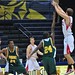 Ryan Blakely Photo 1