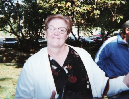 Katherine Whitaker Photo 9