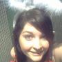 Lisa Kendall Photo 36