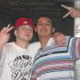 Jayson Harris Photo 21