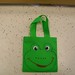 Nancy Craft Photo 7