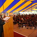 Javier Zavala Photo 20