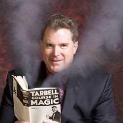Randy Keck Photo 2