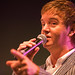 Martin Holland Photo 31