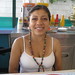 Stephanie Israel Photo 26