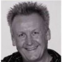 Mark Vasey Photo 20