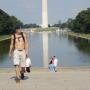 Eric Griffith Photo 16