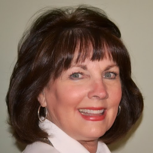 Nancy Dixon Photo 27