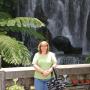 Susan Langston Photo 21
