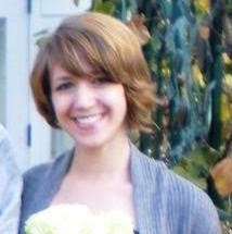 Elizabeth Emery Photo 11