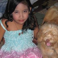 Victoria Villar Photo 9