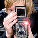 Randall Cottrell Photo 9