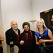Michele Thornton Photo 29