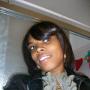 Sarita Robinson Photo 7