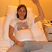 Brenda Munn Photo 21
