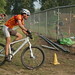 Darrin Short Photo 6