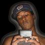 Jerald Burton Photo 11