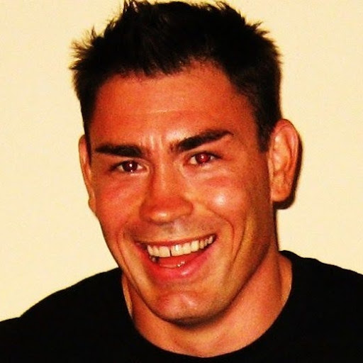 Corey Kennedy Photo 30