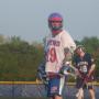 Frank Distefano Photo 3