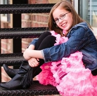 Hannah Reese Photo 38