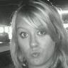 Jennifer Whatley Photo 26