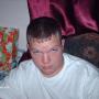 Jeremy Carpenter Photo 8