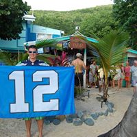 Adam Schwartz Photo 23