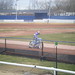 Danny Bowen Photo 23