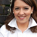 Jennifer Chandler Photo 26