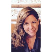 Mary Knisley Photo 17