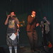Joshua Walters Photo 24