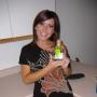 Christina Cartwright Photo 23